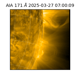 saia - 2025-03-27T07:00:09.350000