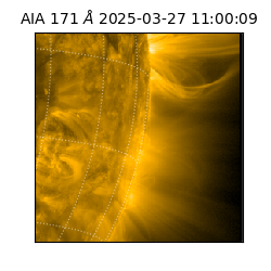 saia - 2025-03-27T11:00:09.350000