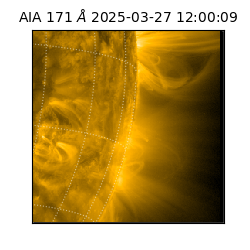 saia - 2025-03-27T12:00:09.350000