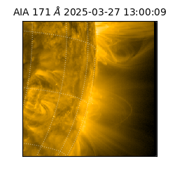 saia - 2025-03-27T13:00:09.350000