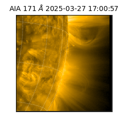 saia - 2025-03-27T17:00:57.343000