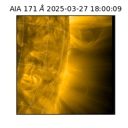 saia - 2025-03-27T18:00:09.350000