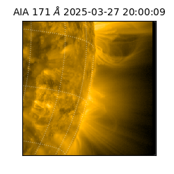 saia - 2025-03-27T20:00:09.350000