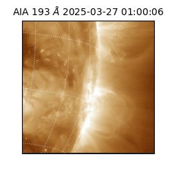 saia - 2025-03-27T01:00:06.785000