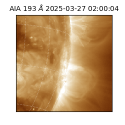 saia - 2025-03-27T02:00:04.846000