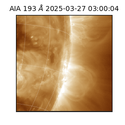 saia - 2025-03-27T03:00:04.846000