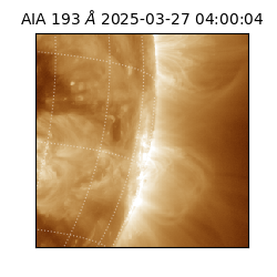 saia - 2025-03-27T04:00:04.835000
