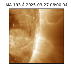 saia - 2025-03-27T06:00:04.847000