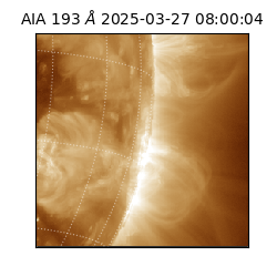 saia - 2025-03-27T08:00:04.842000