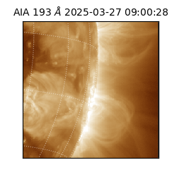 saia - 2025-03-27T09:00:28.846000