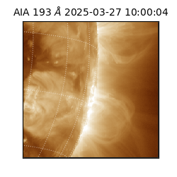 saia - 2025-03-27T10:00:04.843000