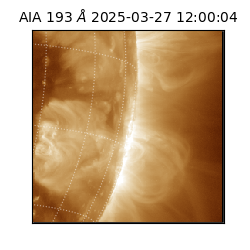 saia - 2025-03-27T12:00:04.842000