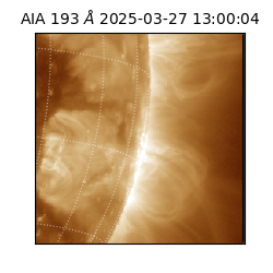 saia - 2025-03-27T13:00:04.843000