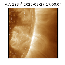 saia - 2025-03-27T17:00:04.843000