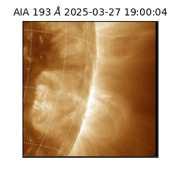 saia - 2025-03-27T19:00:04.843000