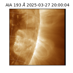 saia - 2025-03-27T20:00:04.843000