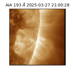saia - 2025-03-27T21:00:28.843000