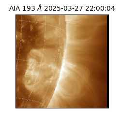 saia - 2025-03-27T22:00:04.842000