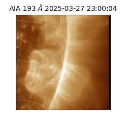 saia - 2025-03-27T23:00:04.843000