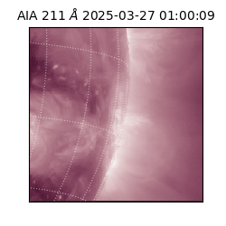 saia - 2025-03-27T01:00:09.626000