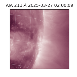 saia - 2025-03-27T02:00:09.626000