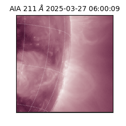 saia - 2025-03-27T06:00:09.626000