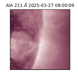 saia - 2025-03-27T08:00:09.622000