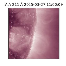 saia - 2025-03-27T11:00:09.629000