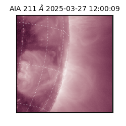 saia - 2025-03-27T12:00:09.626000