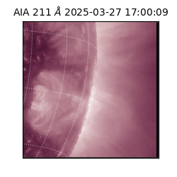 saia - 2025-03-27T17:00:09.626000