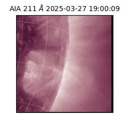 saia - 2025-03-27T19:00:09.626000