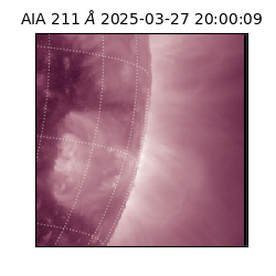 saia - 2025-03-27T20:00:09.627000