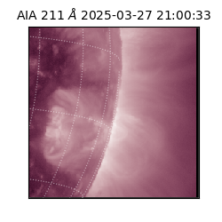 saia - 2025-03-27T21:00:33.625000