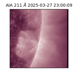 saia - 2025-03-27T23:00:09.626000