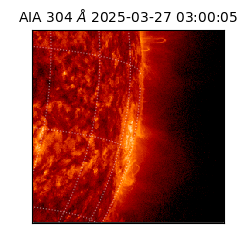 saia - 2025-03-27T03:00:05.122000