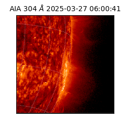 saia - 2025-03-27T06:00:41.130000