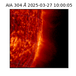 saia - 2025-03-27T10:00:05.131000