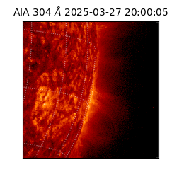 saia - 2025-03-27T20:00:05.130000