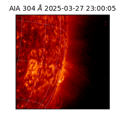 saia - 2025-03-27T23:00:05.131000