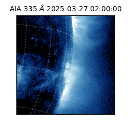 saia - 2025-03-27T02:00:00.633000