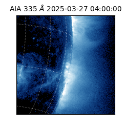 saia - 2025-03-27T04:00:00.633000