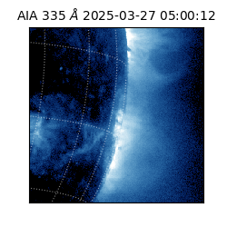 saia - 2025-03-27T05:00:12.626000