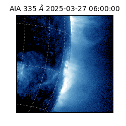 saia - 2025-03-27T06:00:00.633000
