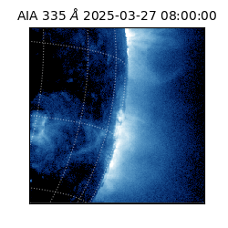 saia - 2025-03-27T08:00:00.622000