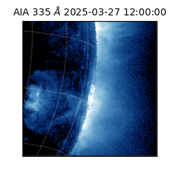 saia - 2025-03-27T12:00:00.618000