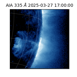 saia - 2025-03-27T17:00:00.631000