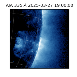 saia - 2025-03-27T19:00:00.639000