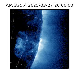 saia - 2025-03-27T20:00:00.634000