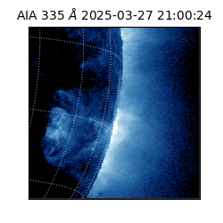 saia - 2025-03-27T21:00:24.615000