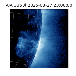 saia - 2025-03-27T23:00:00.633000